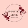 thriftedmuse